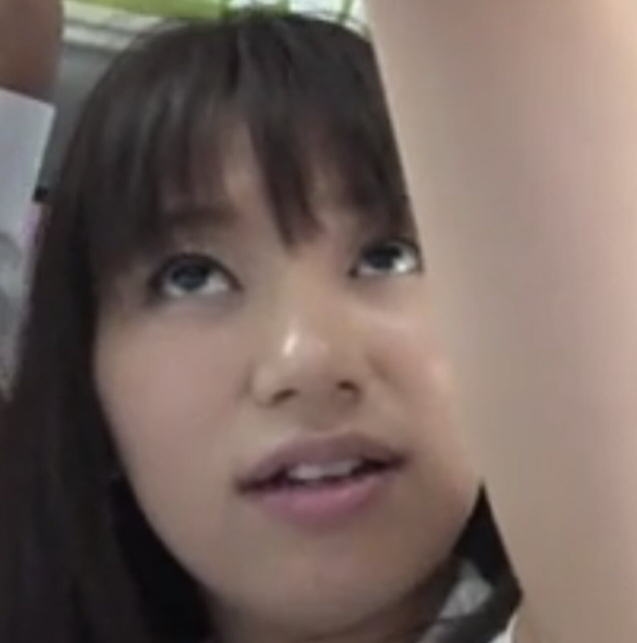 skirt jav japanese