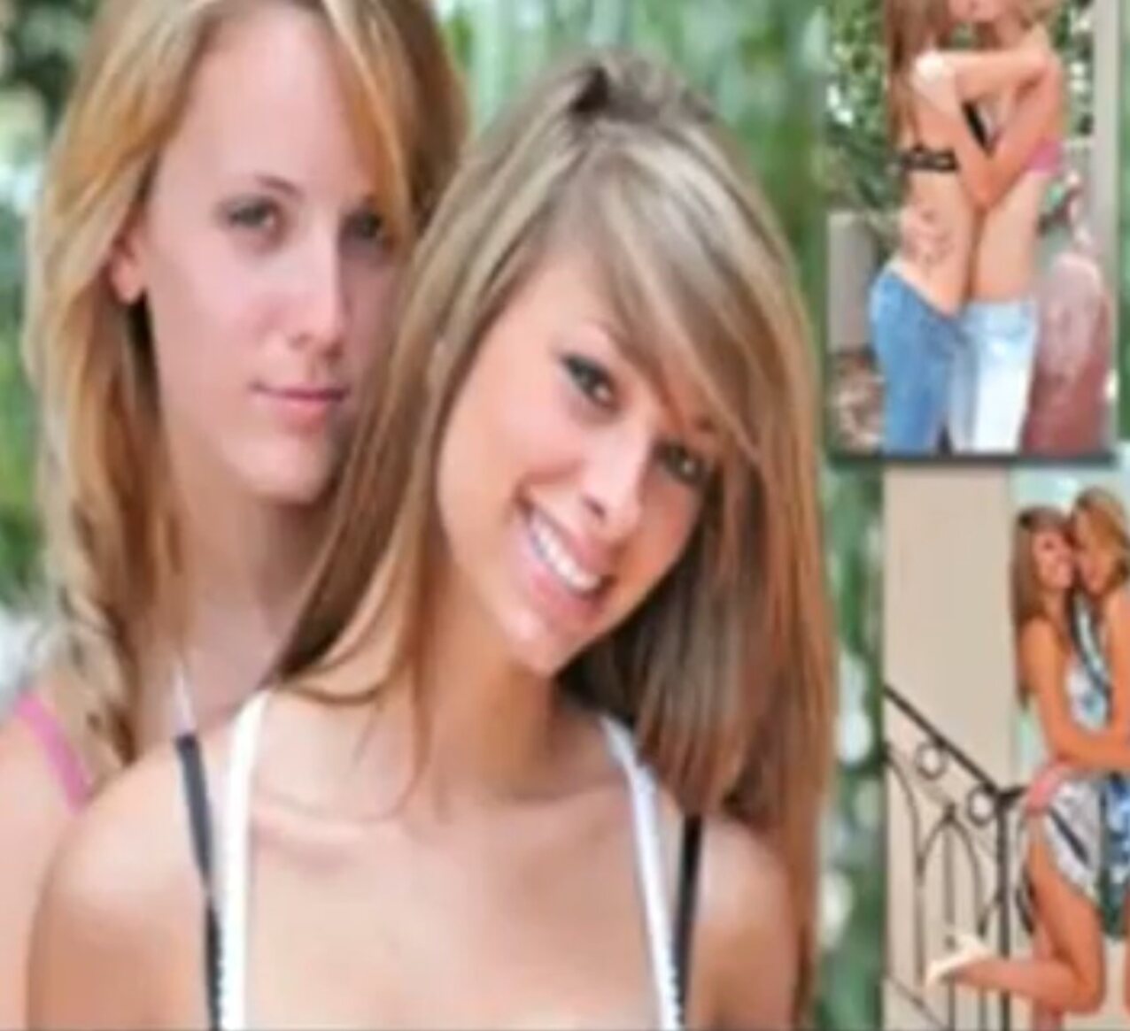 teen skinny pornstar