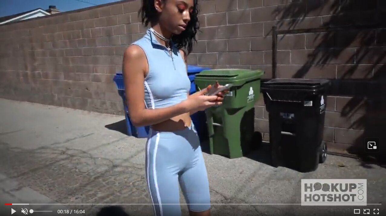 teen skinny pornstar