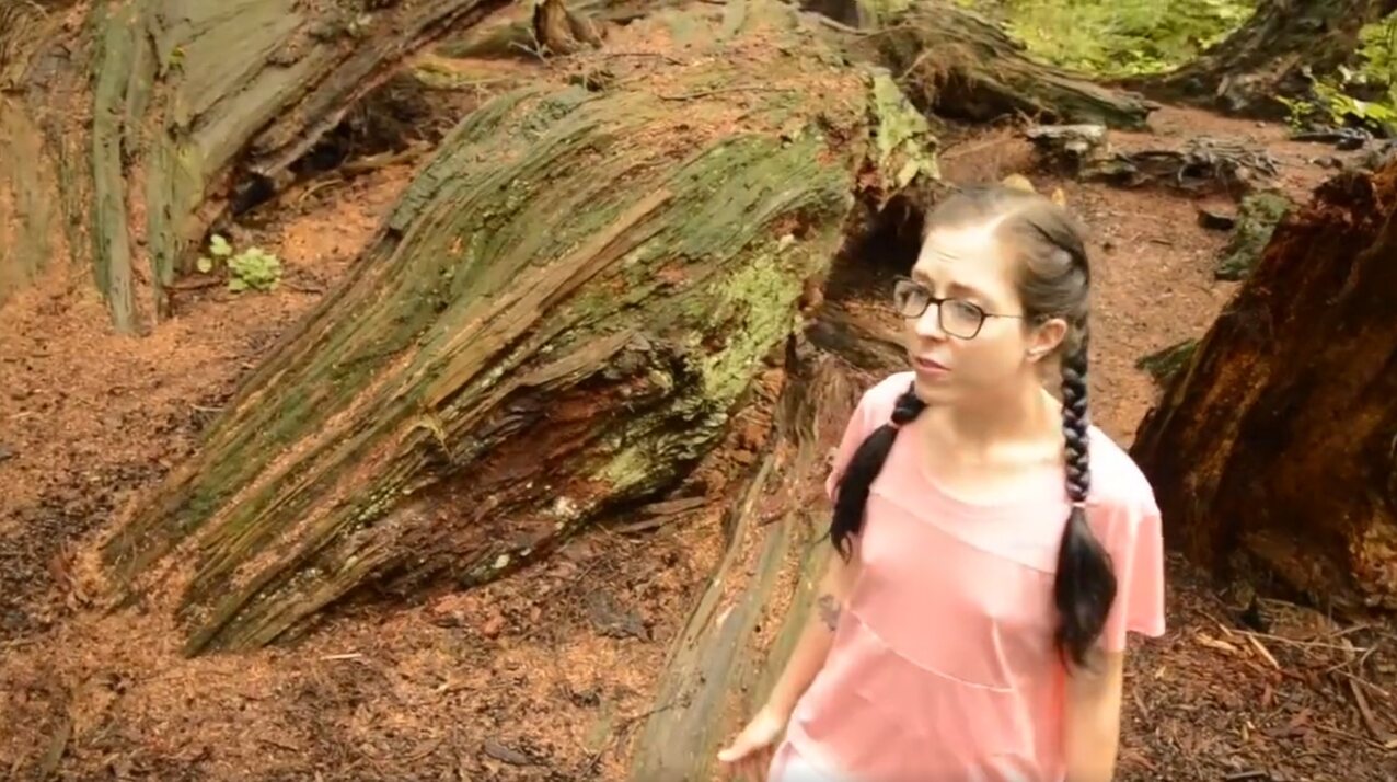 teen skinny pornstar