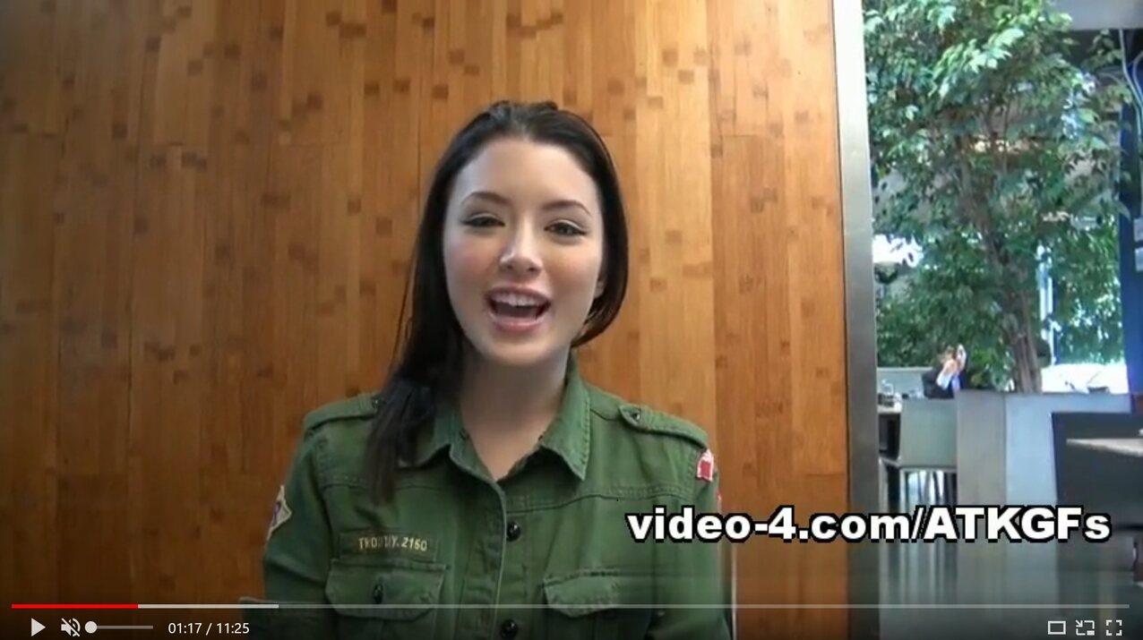 teen skinny pornstar