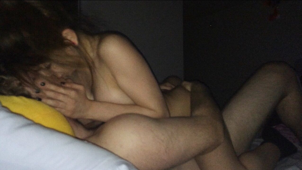 amateur teen hot
