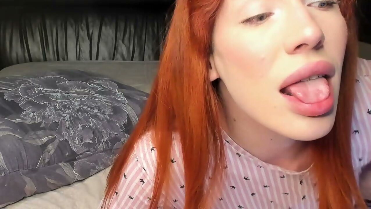 camgirl tattoos hung