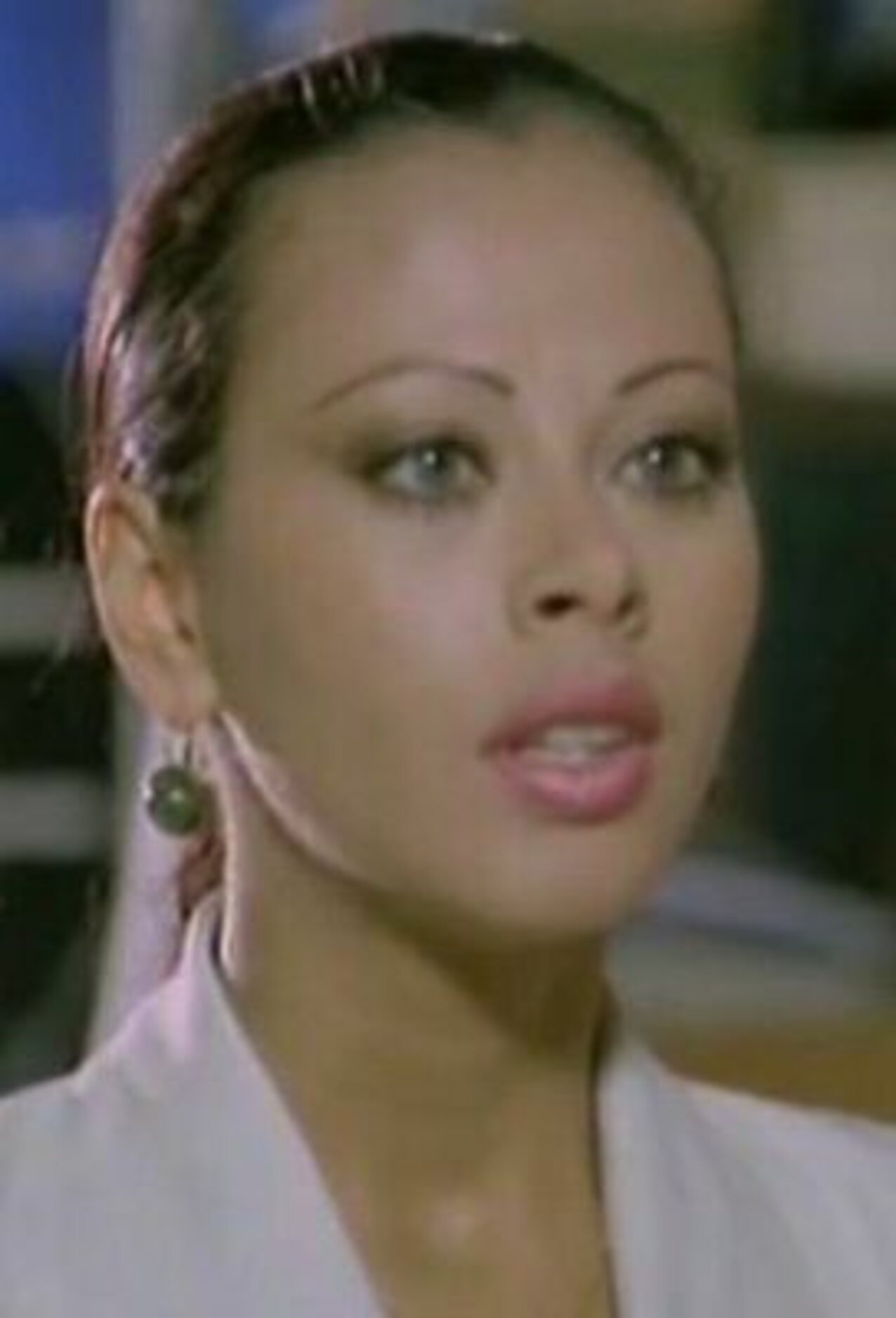 olivia del rio movie name search video search