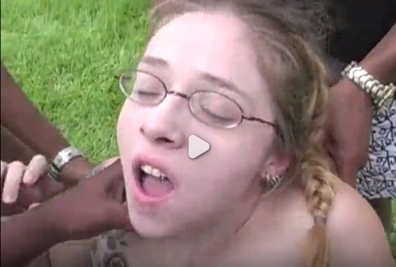 teen skinny pornstar