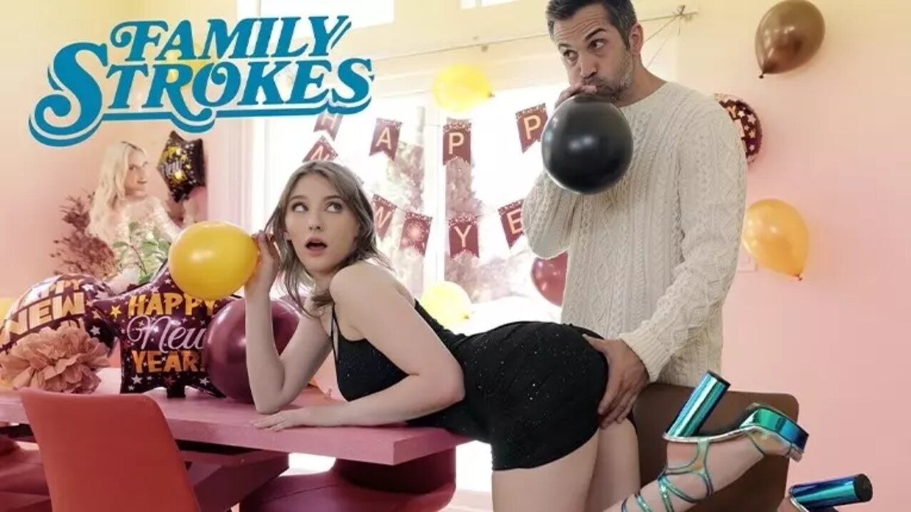 pornstar model adult