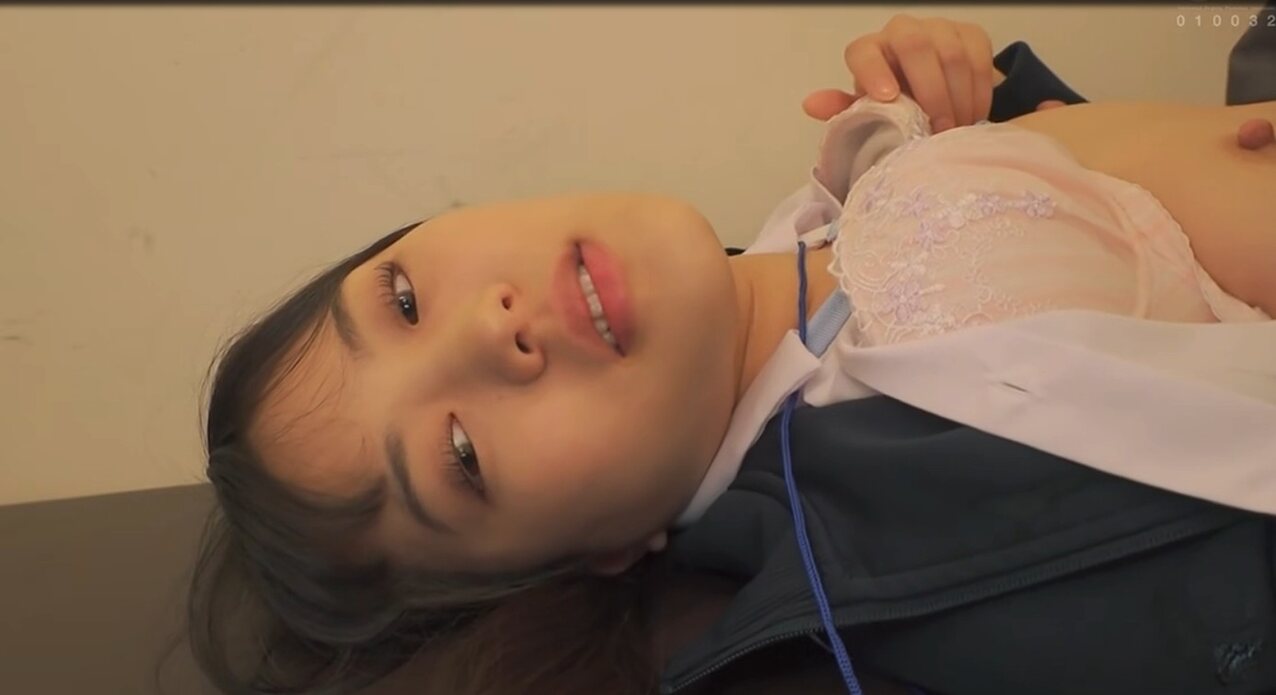 asian masturbation dildo