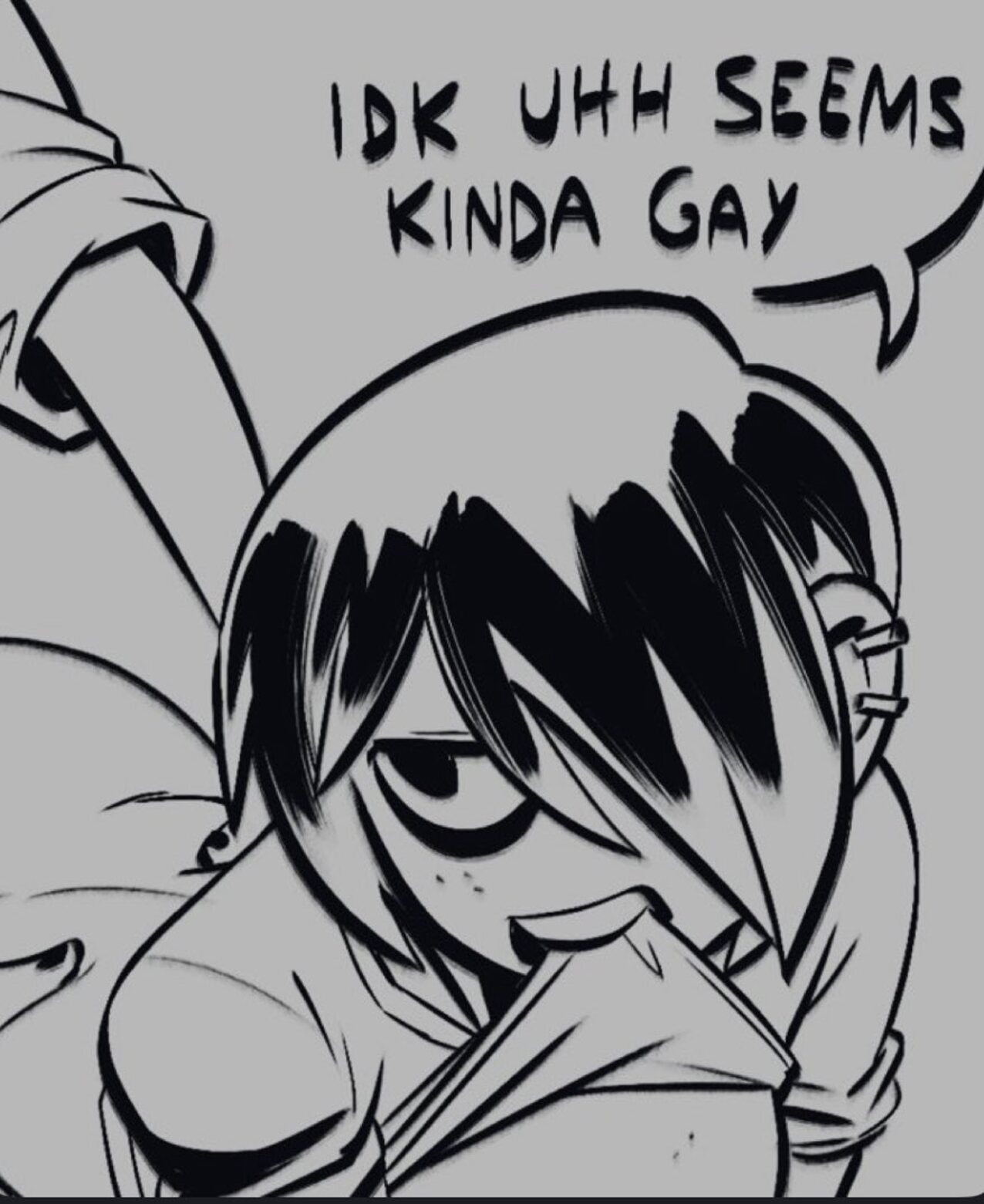 yaoi gay hentai