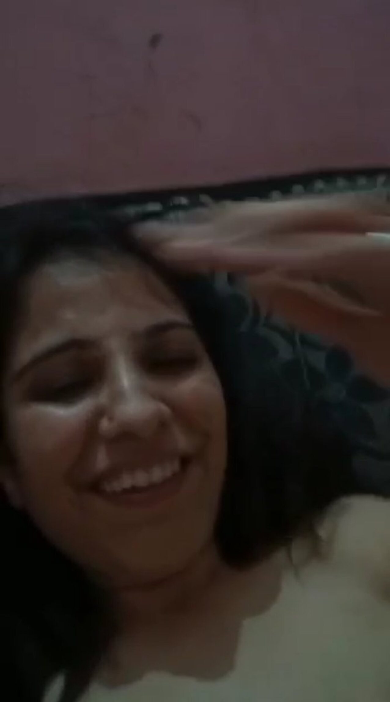 desi desiporn milf