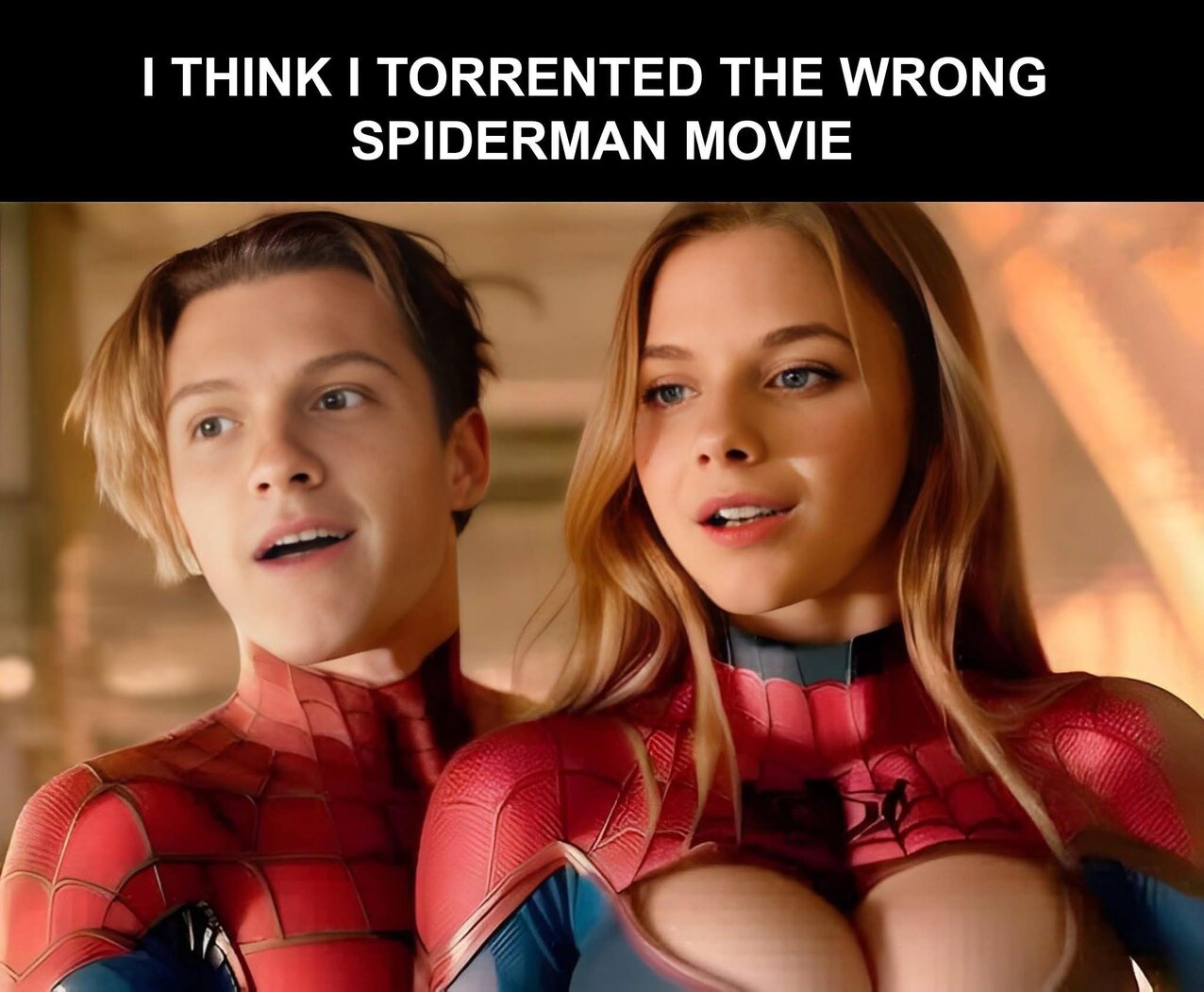 big boobs ass tits