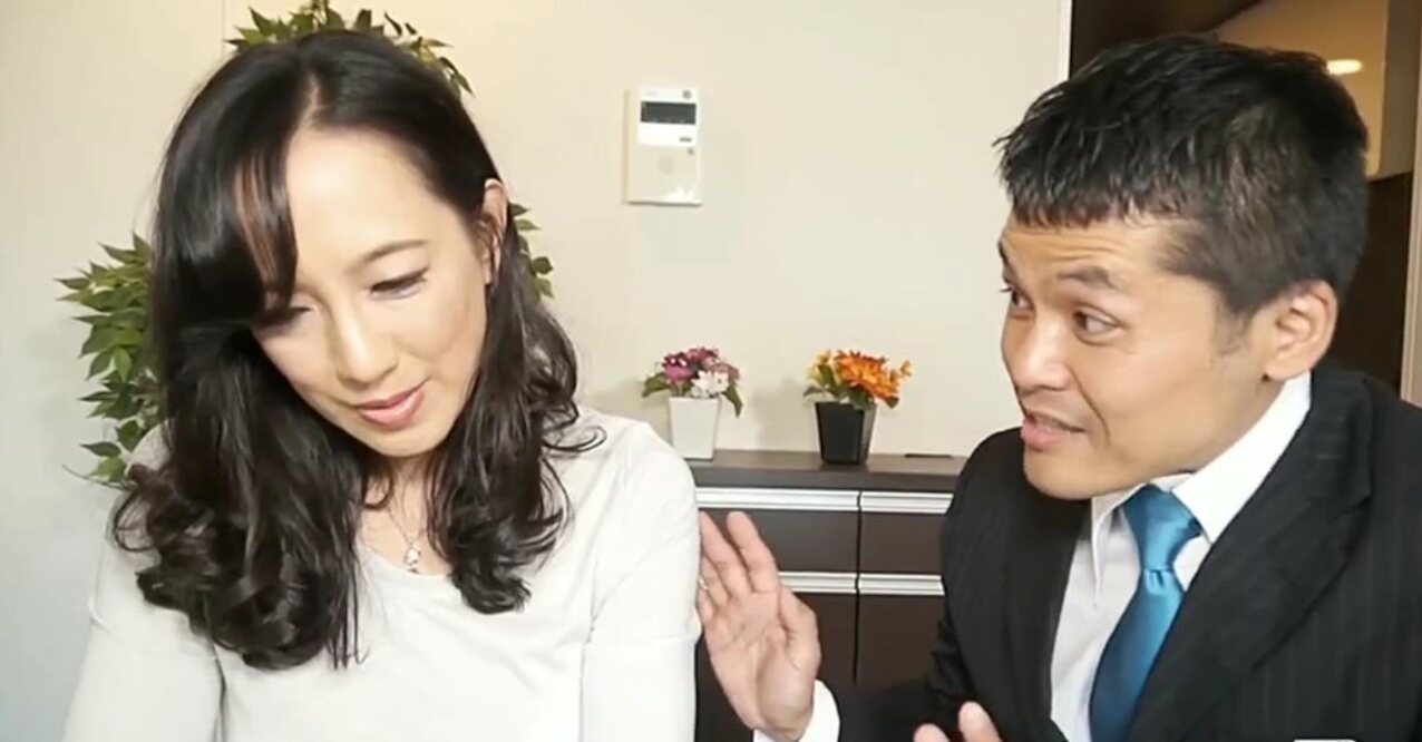 milf japanese jav
