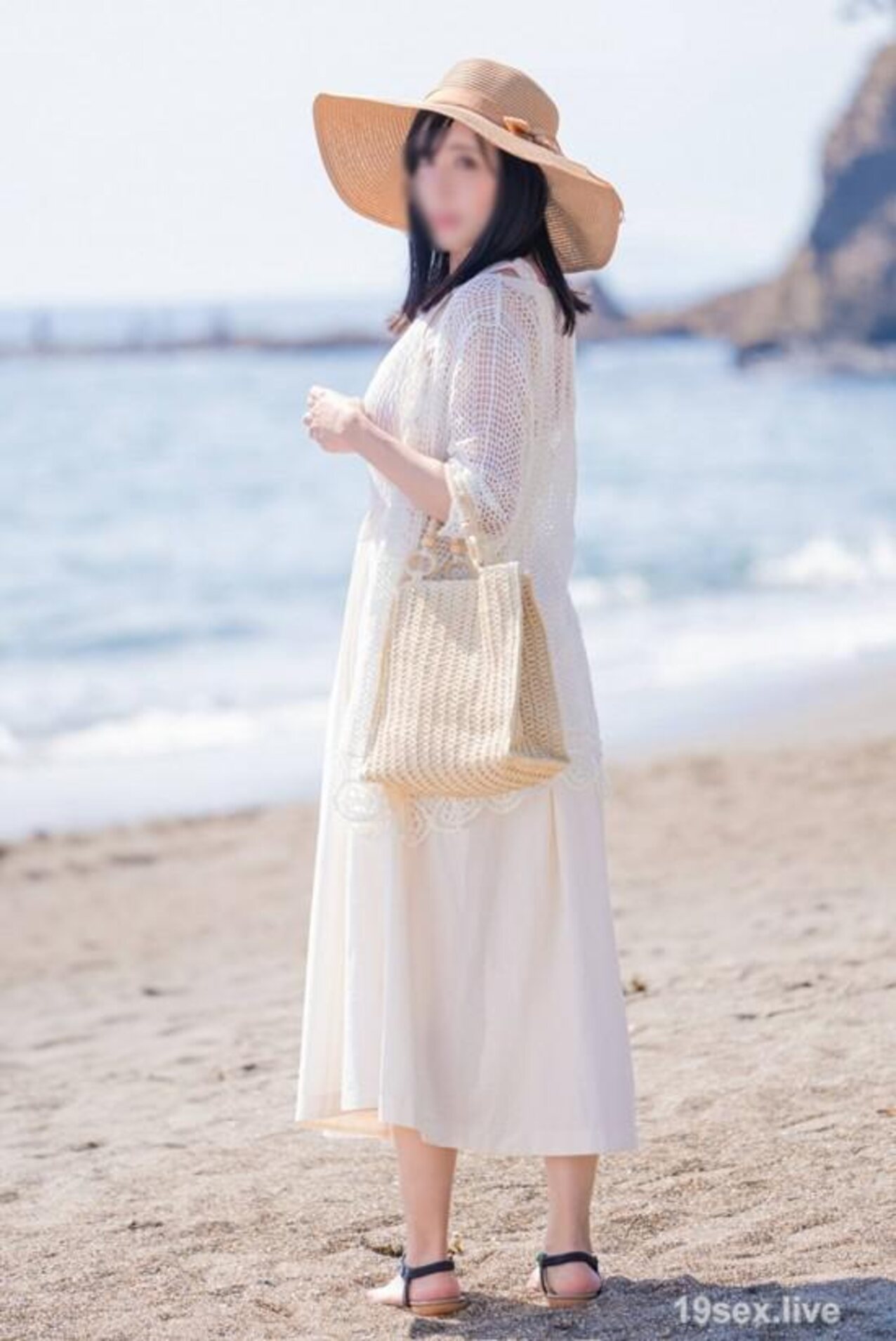 big boobs japanese married woman