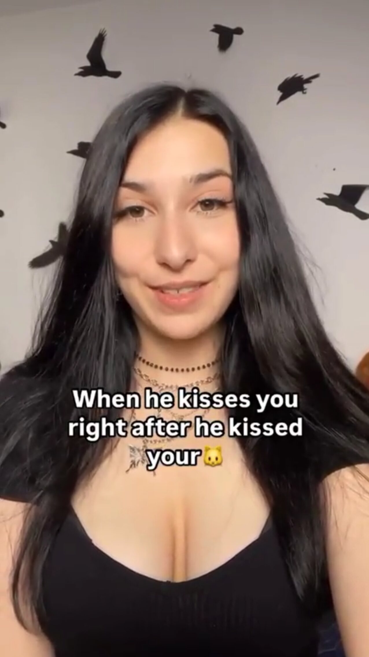 camgirl busty naughty