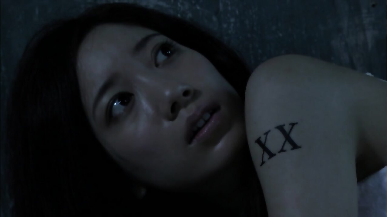 jav prison rin azuma