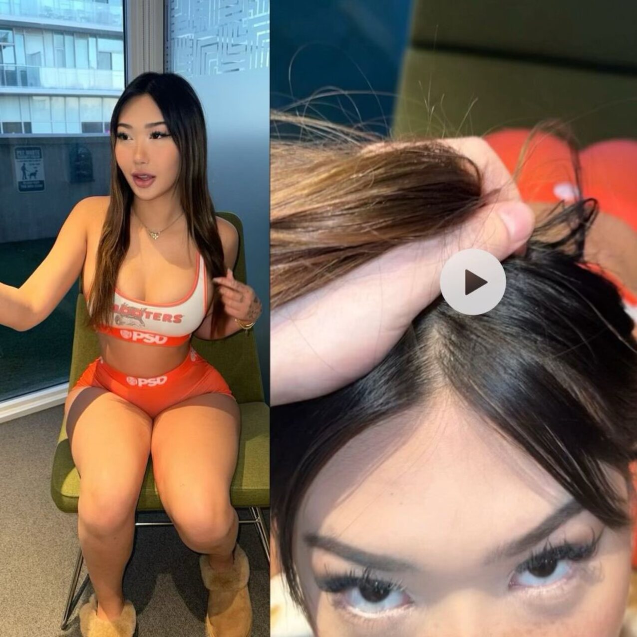 bunnie bunniemie emmie