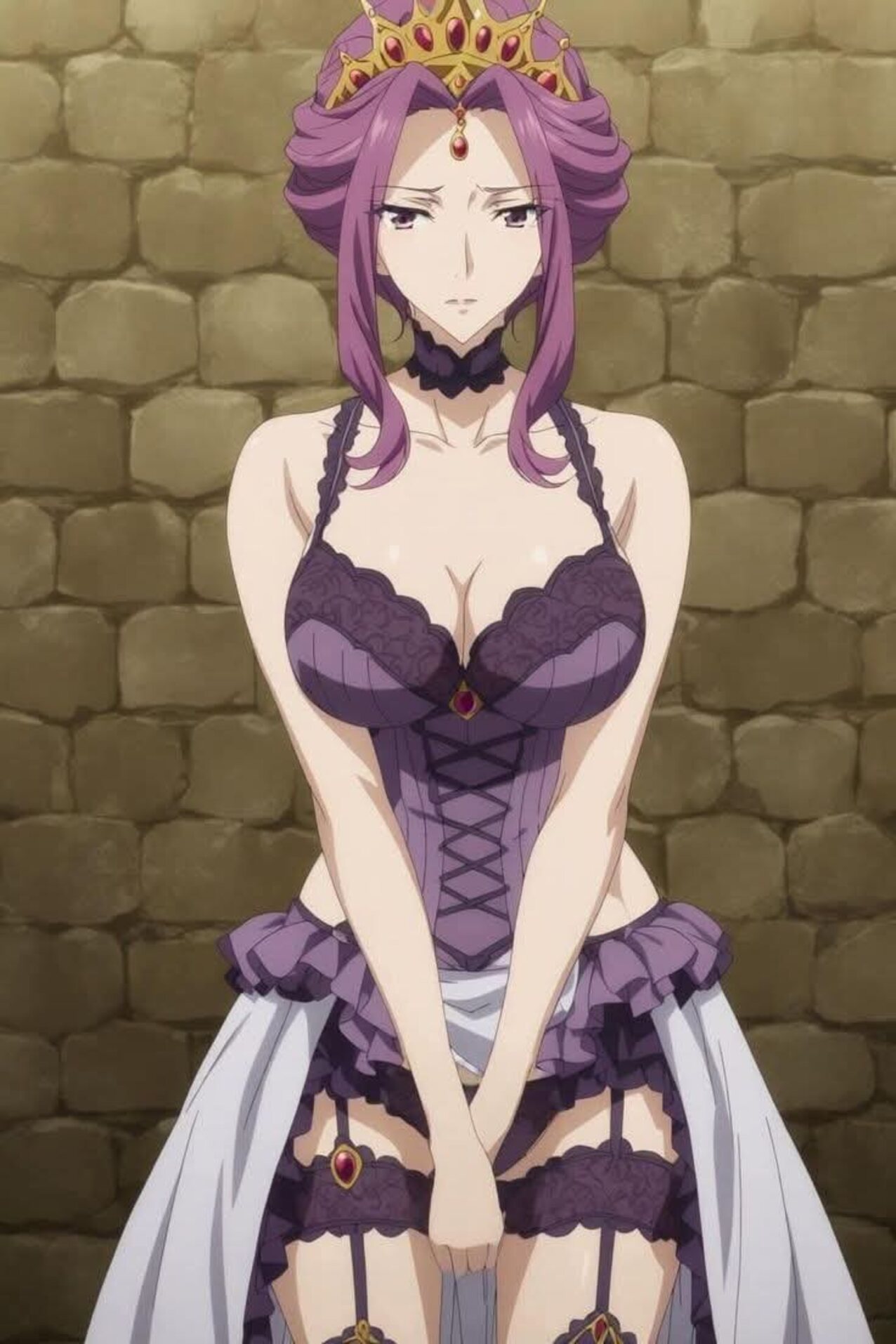 hentai sex hot