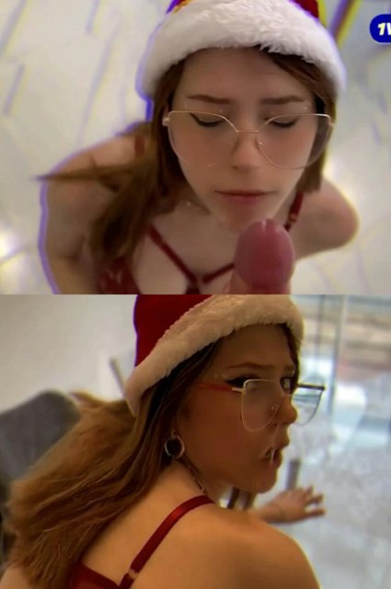 amateur pornhub female