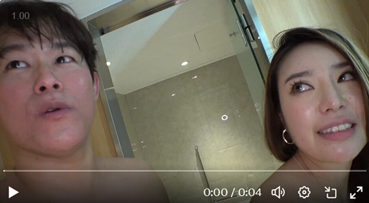japanese milf jav