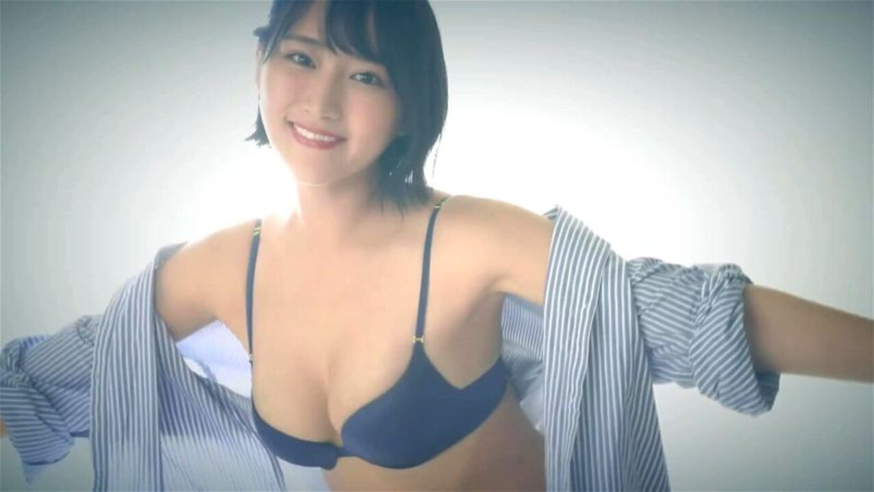 jav solo japan