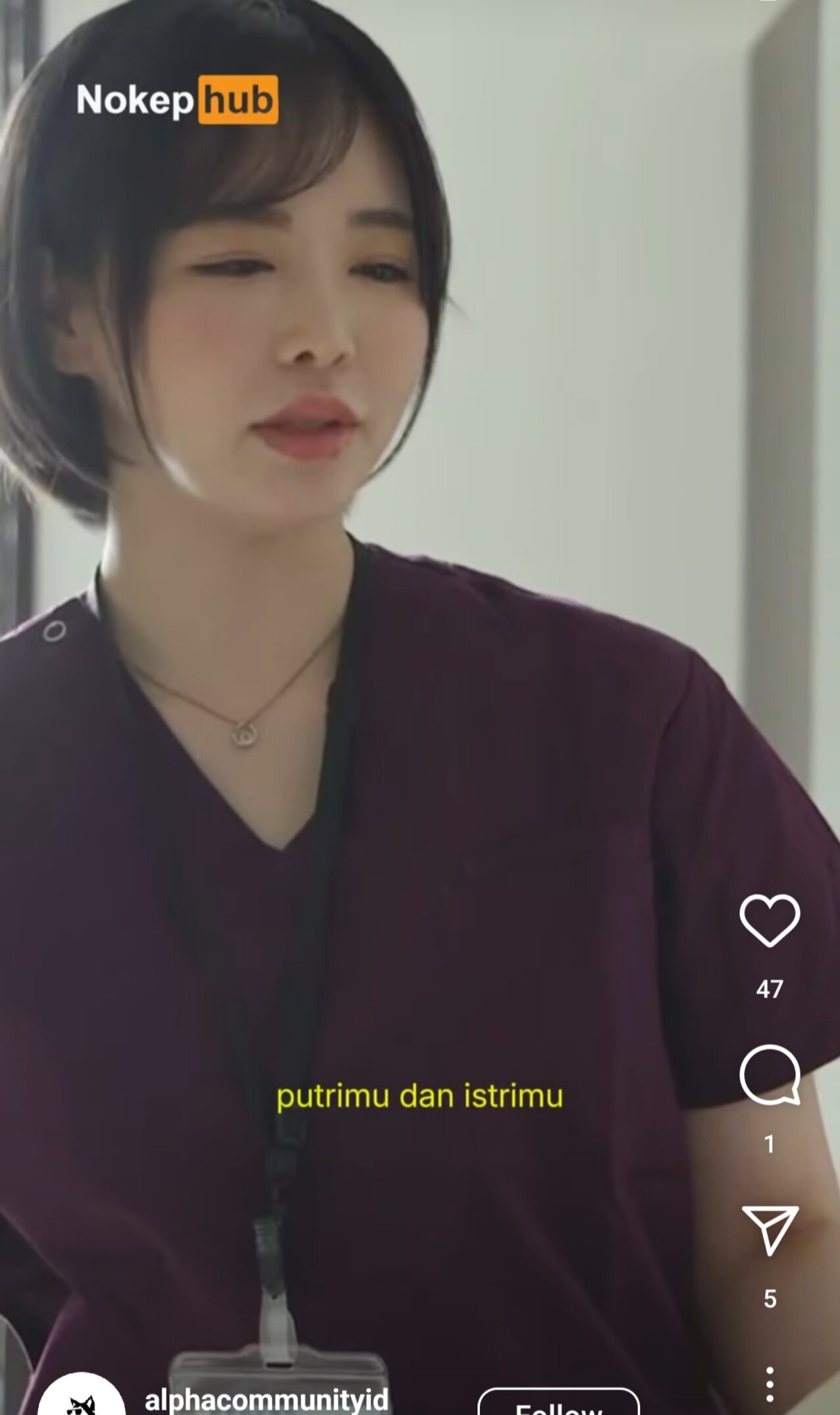 japanese jav nurse