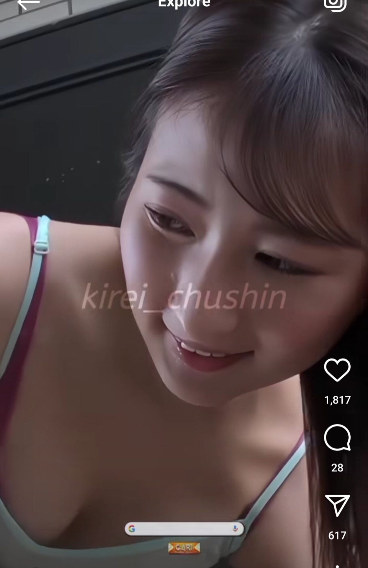 japanese jav milf