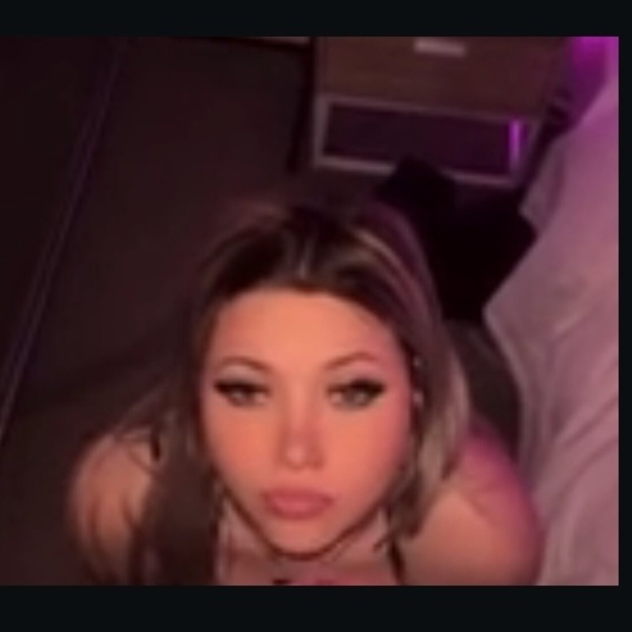 amateur blowjob white