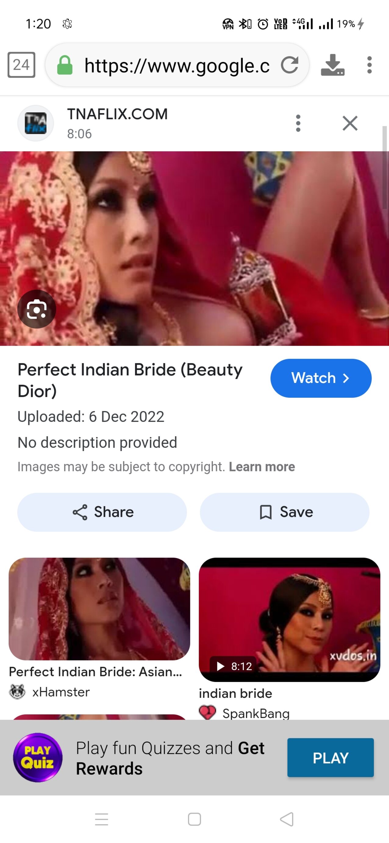 asian indian bride
