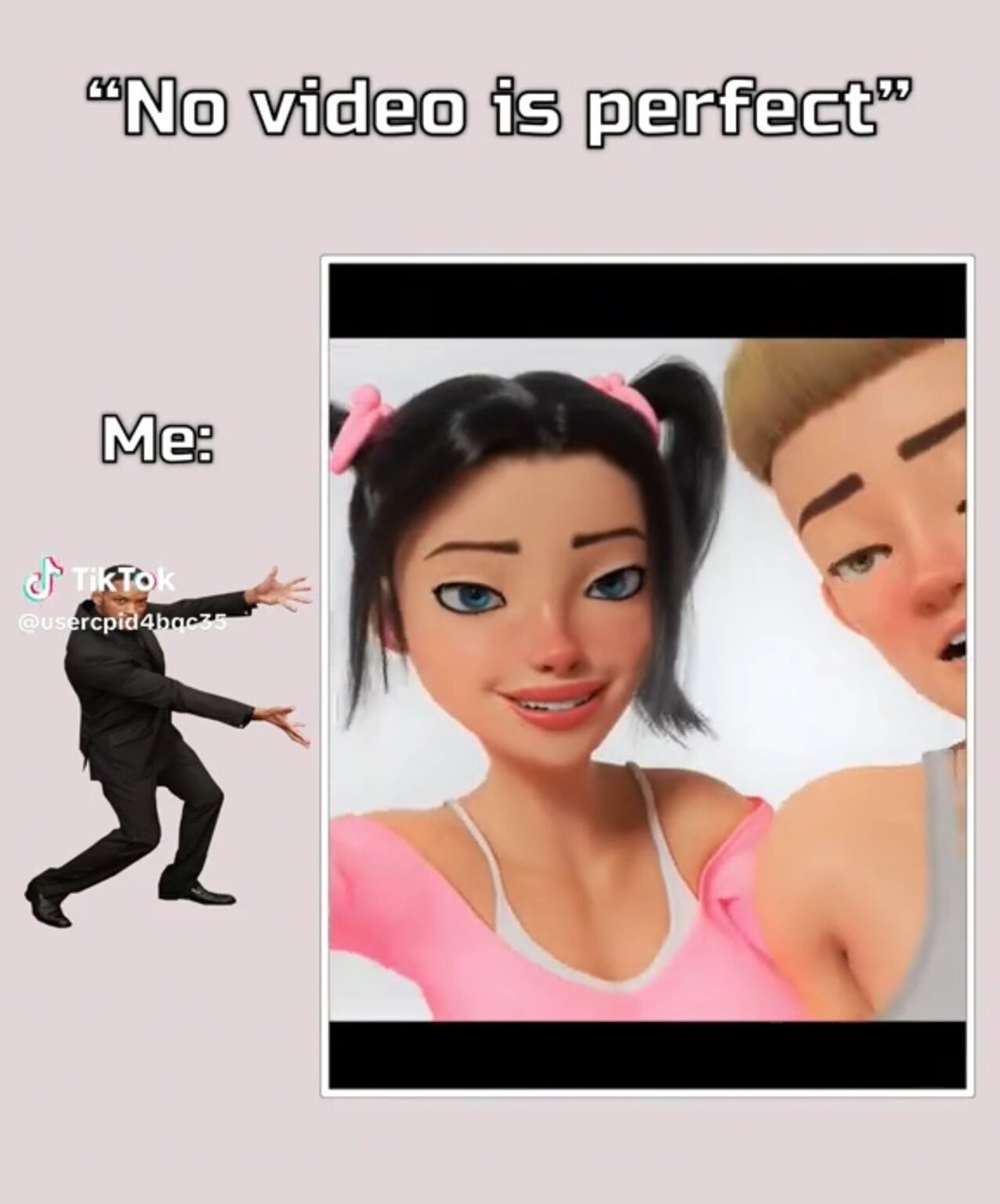 animated drawn cgi