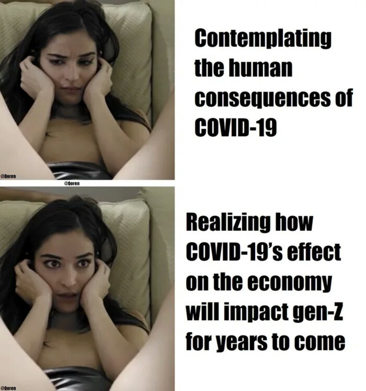 emily willis hot meme