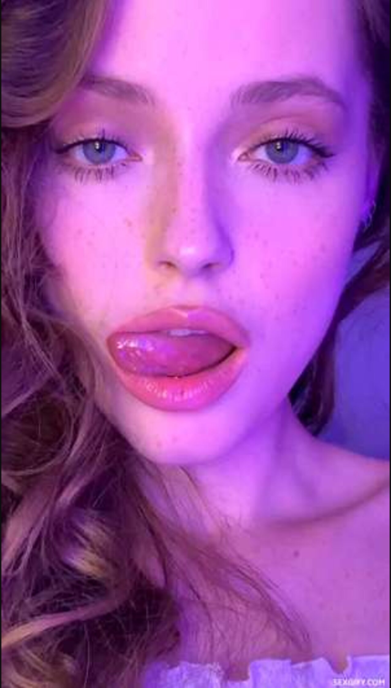 camgirl onlyfans beauty
