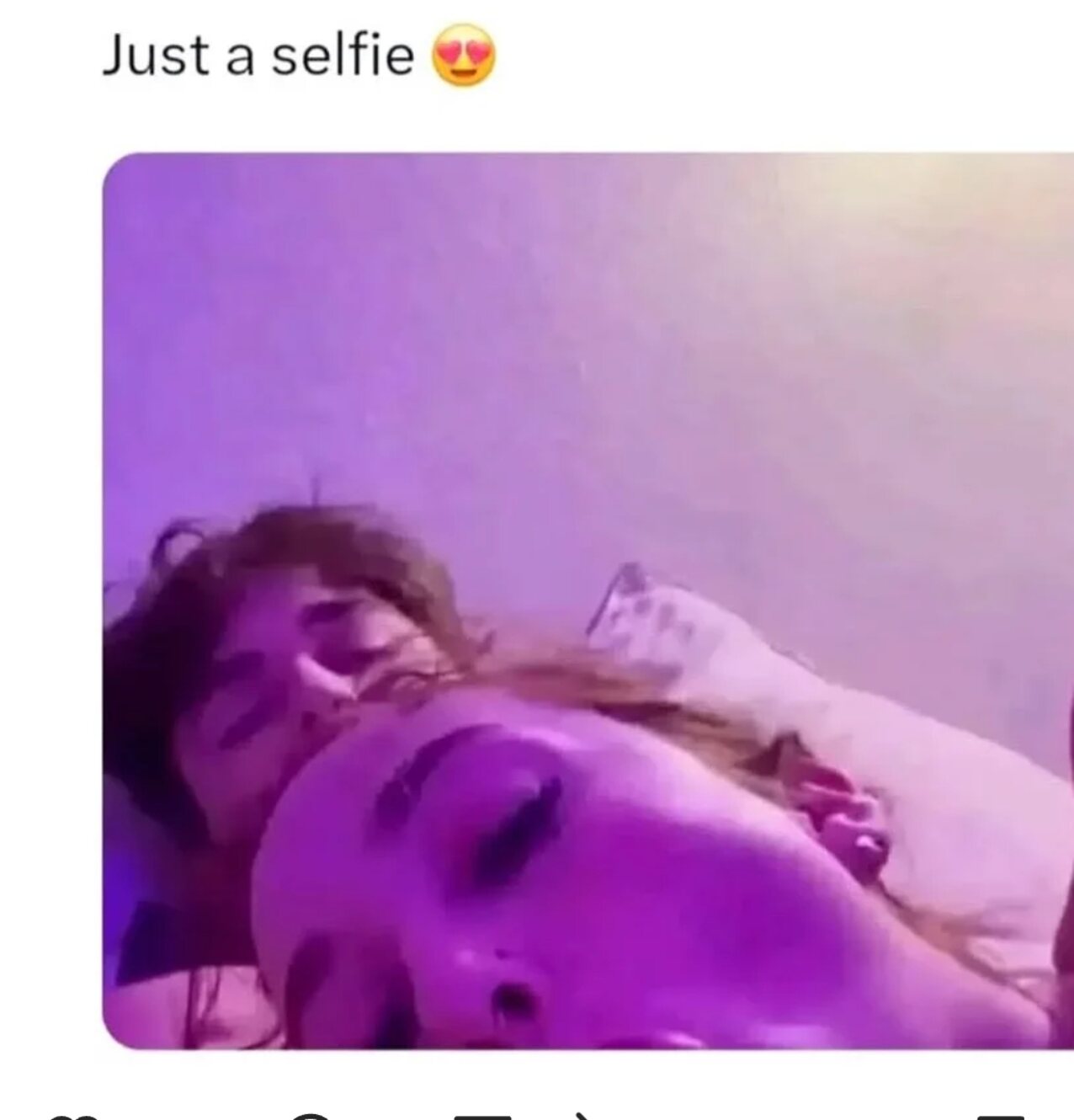 camgirl blowjob amateur