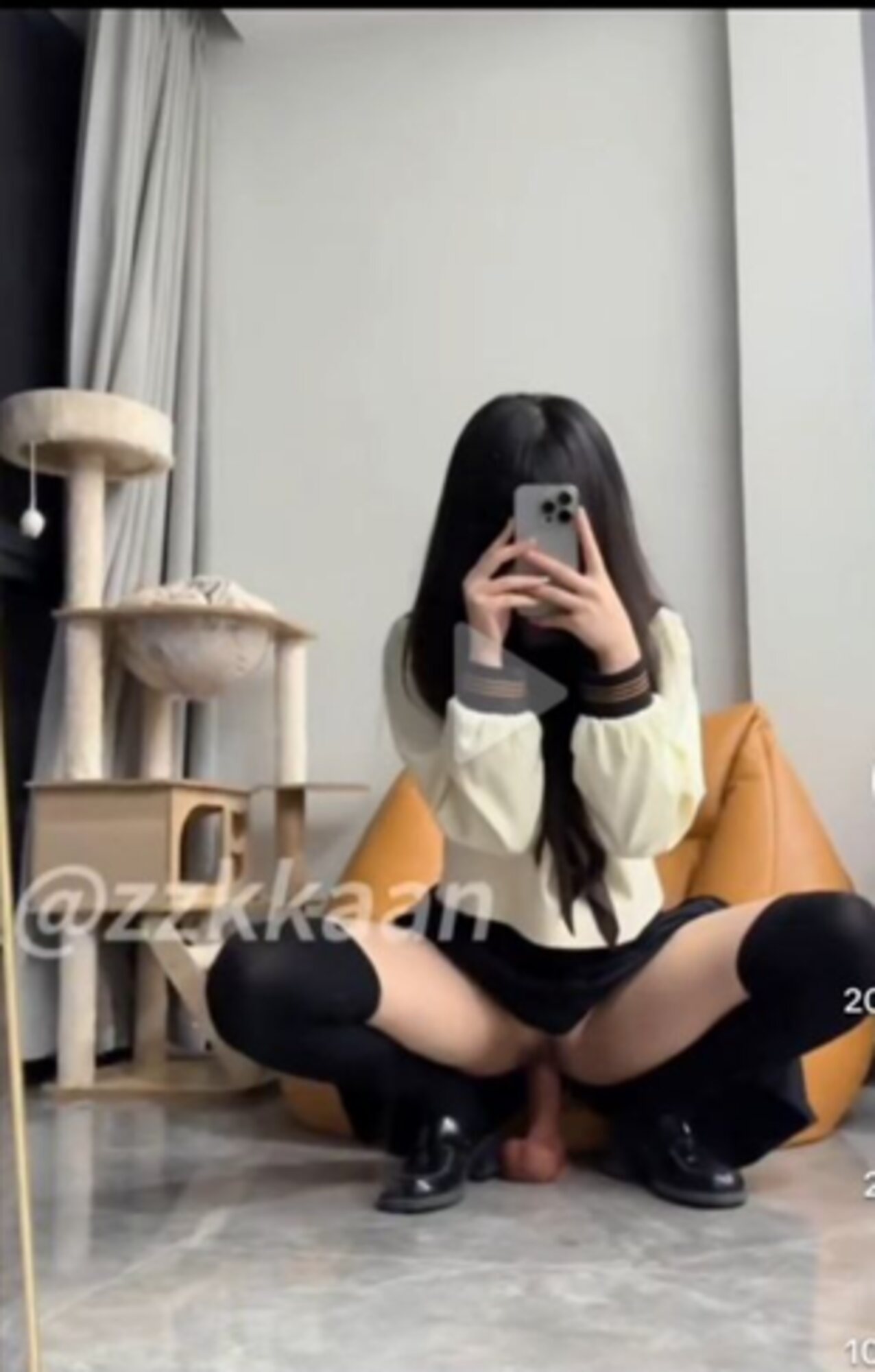 asian masturbation dildo