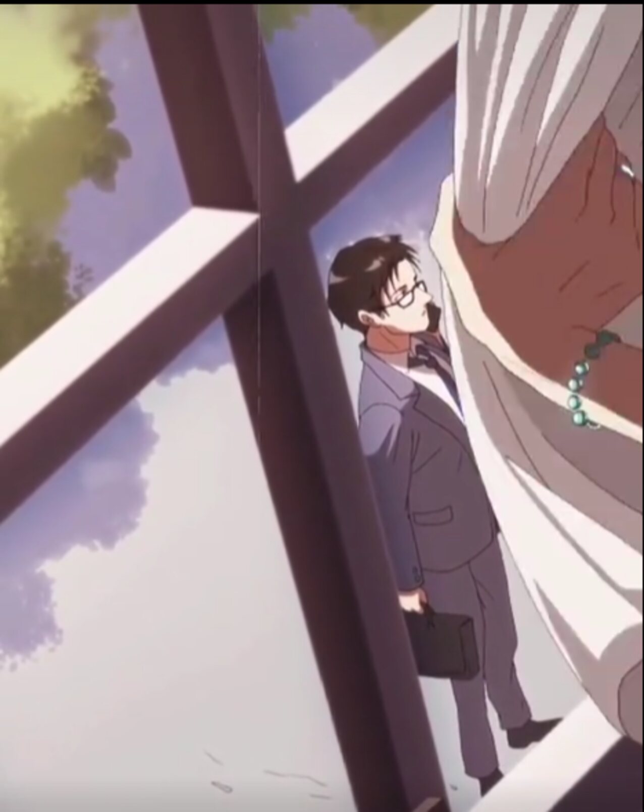 cheating anime hentai