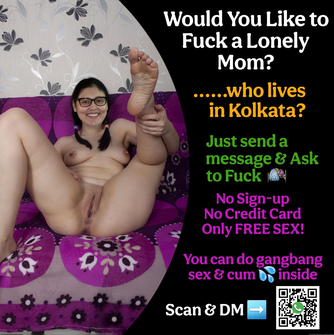 sananda mukhopadhyay whore