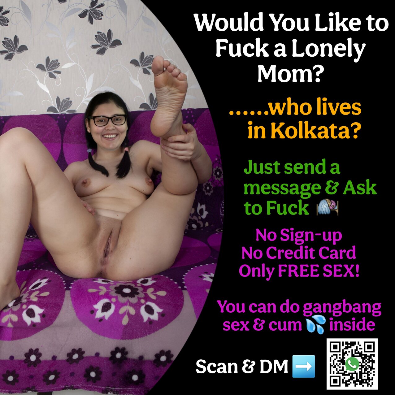 sananda mukhopadhyay whore