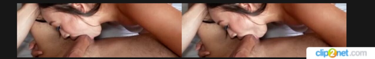 fuck sex sexy