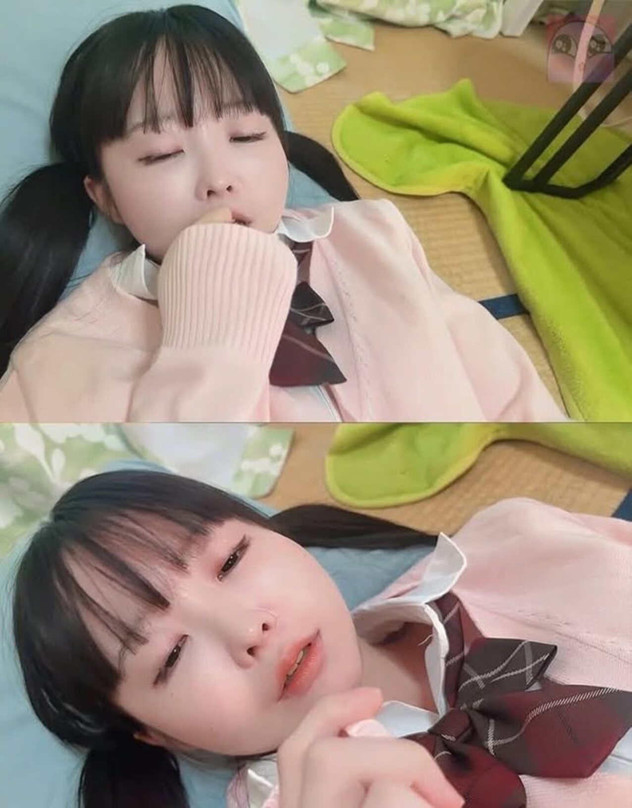jav japanese student