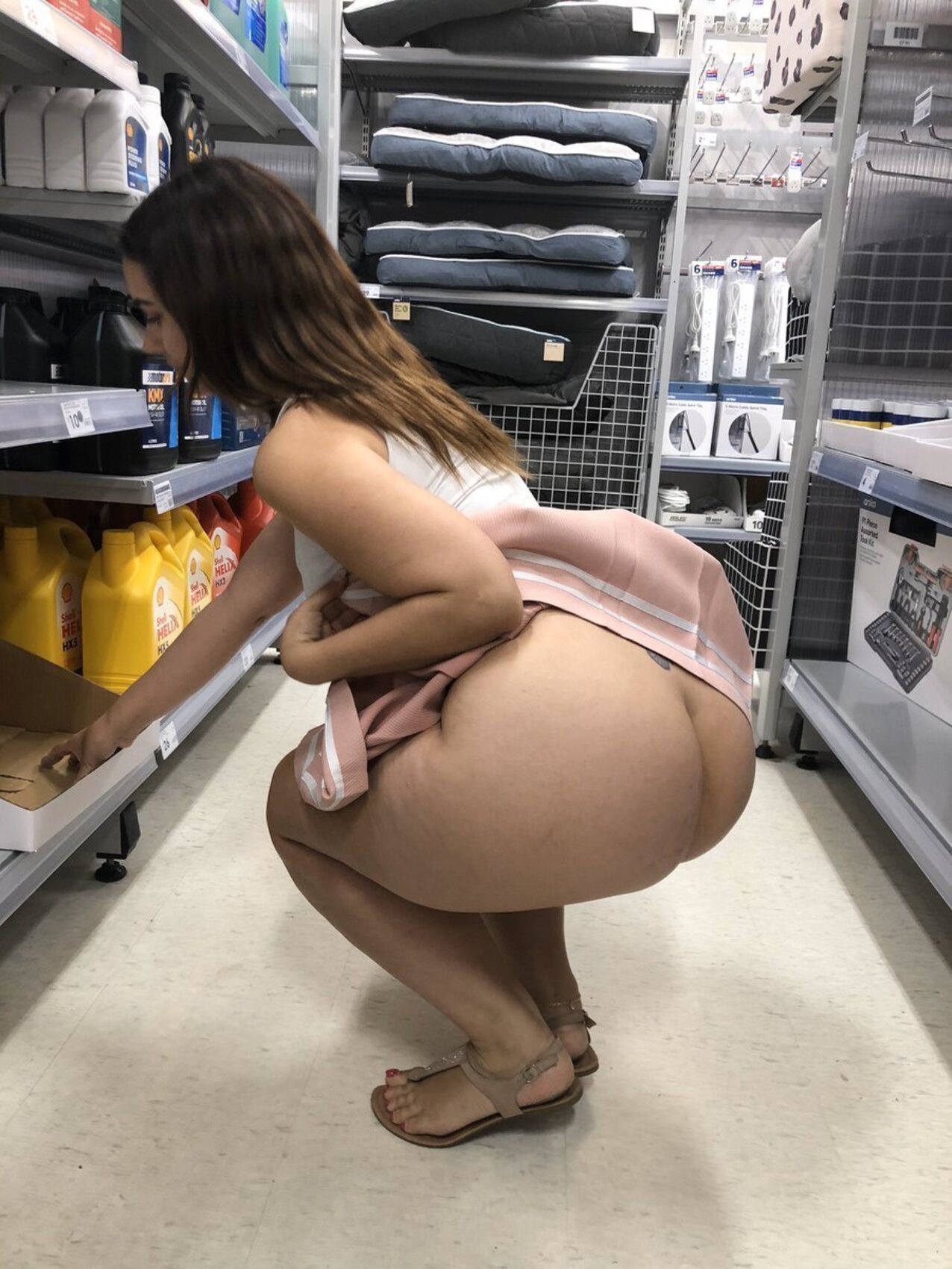 big ass booty ass