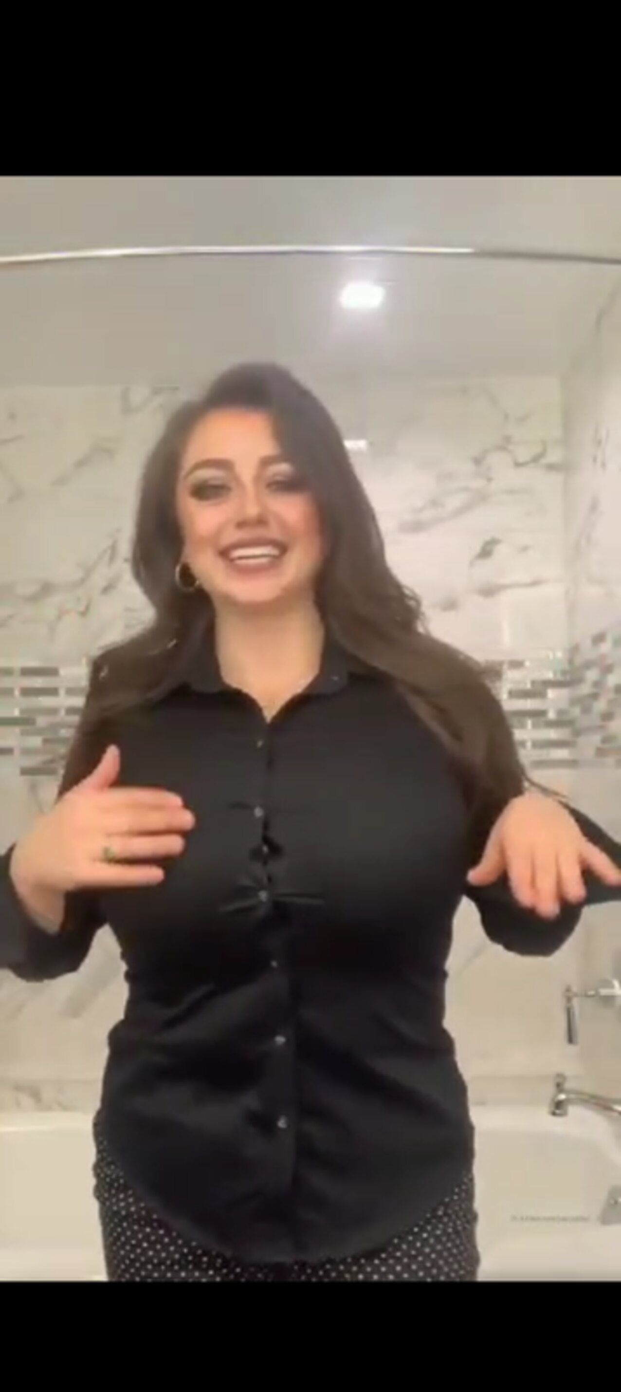 big tits live model milf