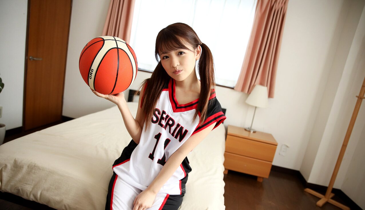 jav petite ass