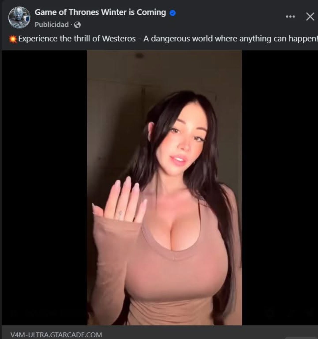 big boobs brunette tits