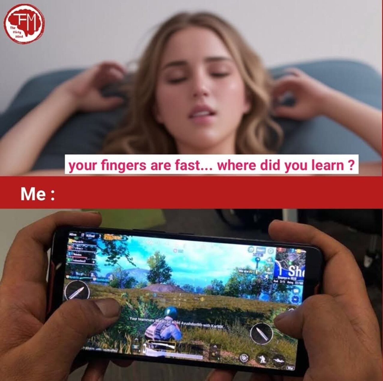 teen camgirl cute