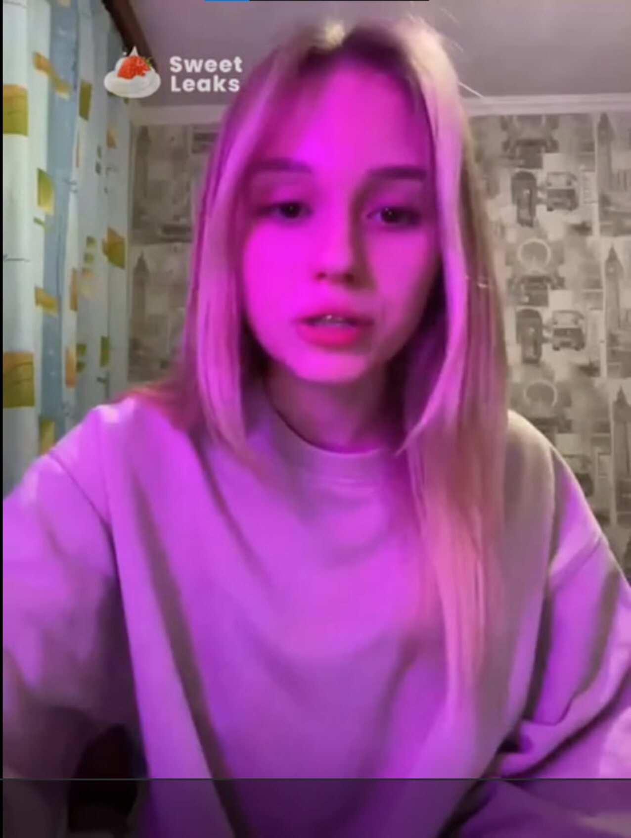 webcum video masturbation