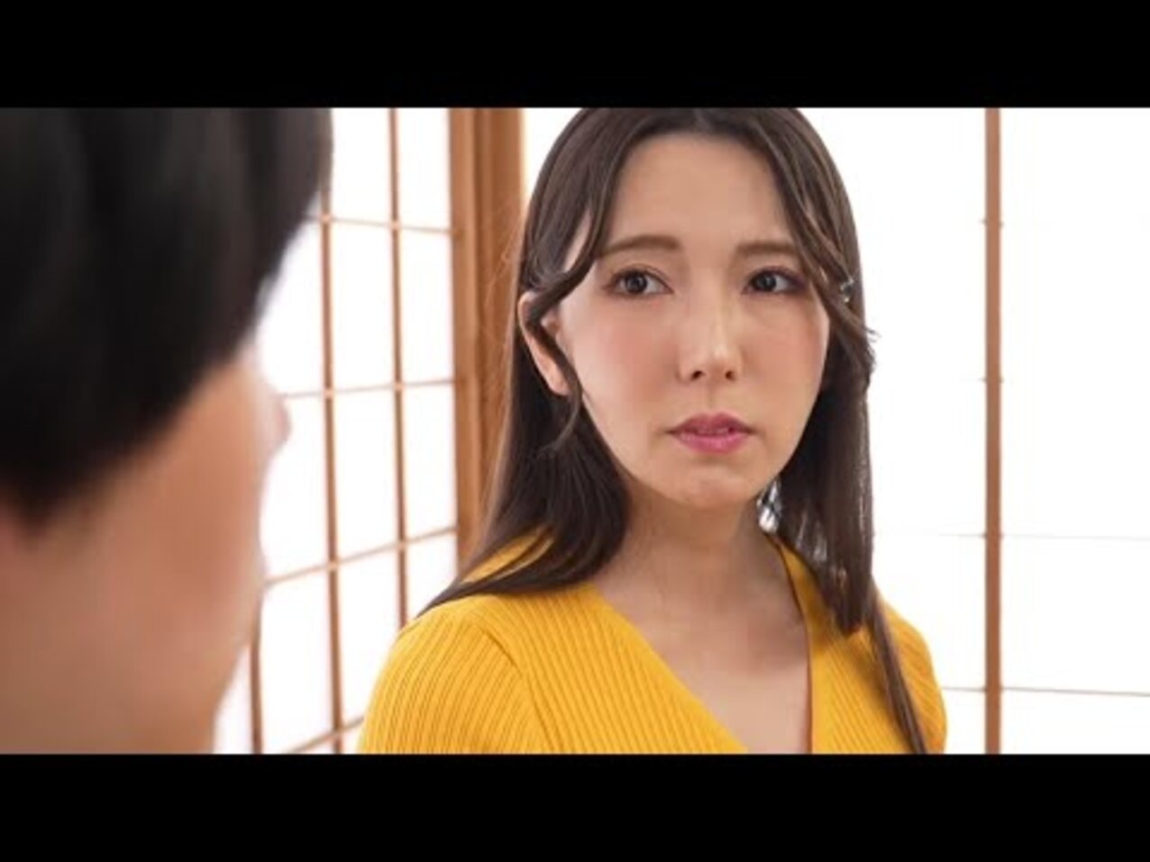 japan jav asian