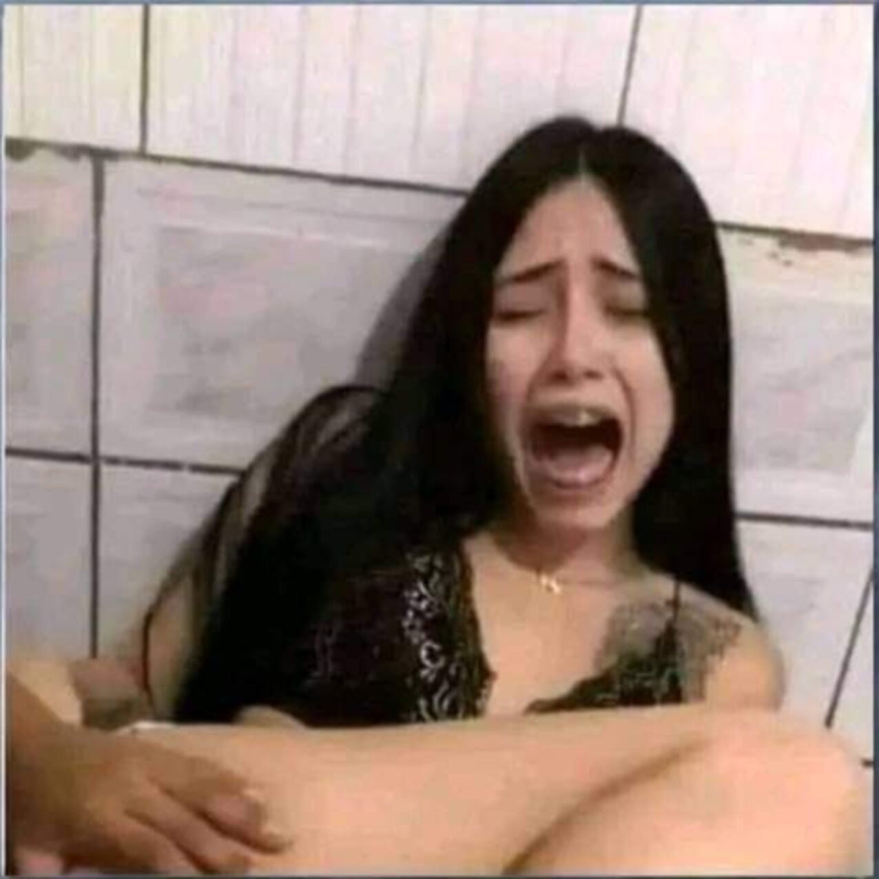 teen brazil amateur