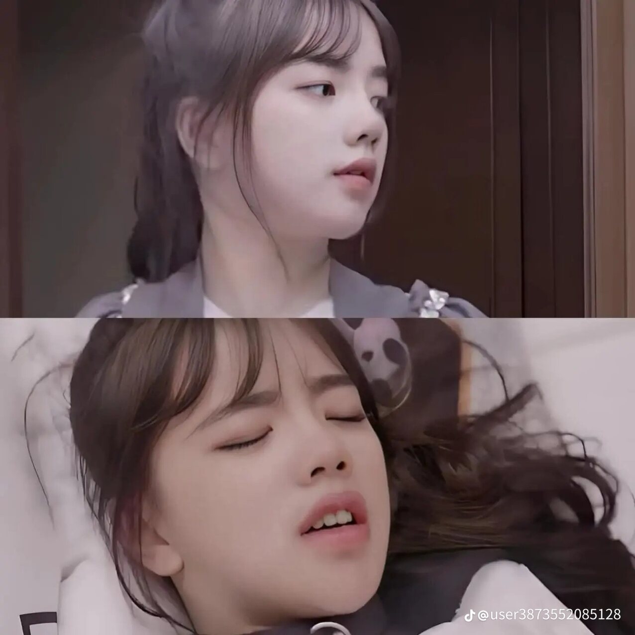 tiktok jav