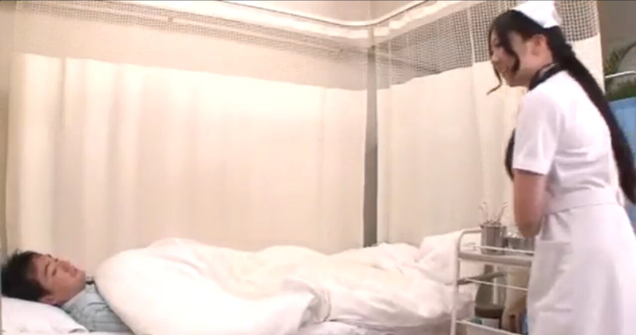 japan japanese jav