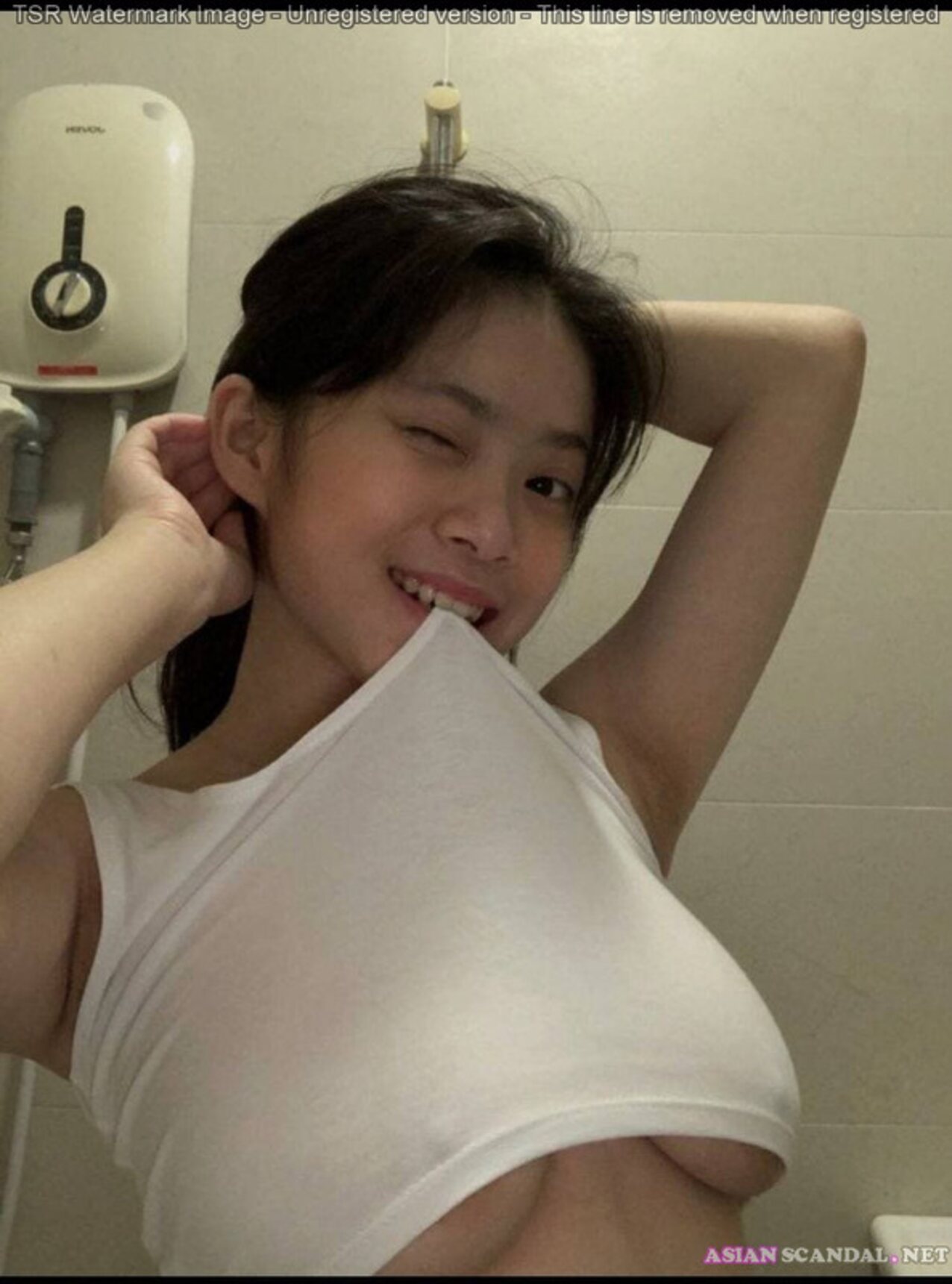 asian singaporean slut