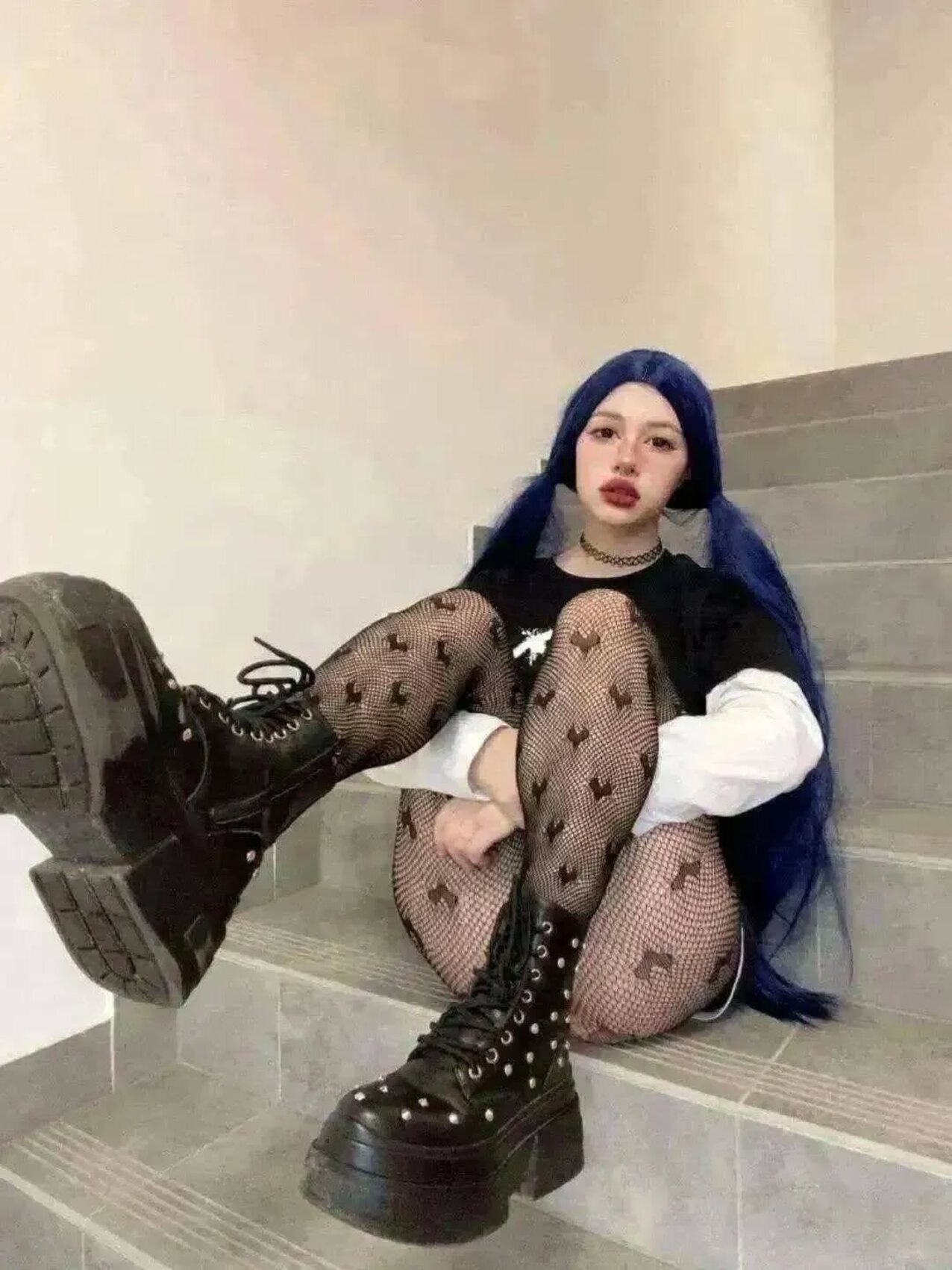 onlyfans model cosplay