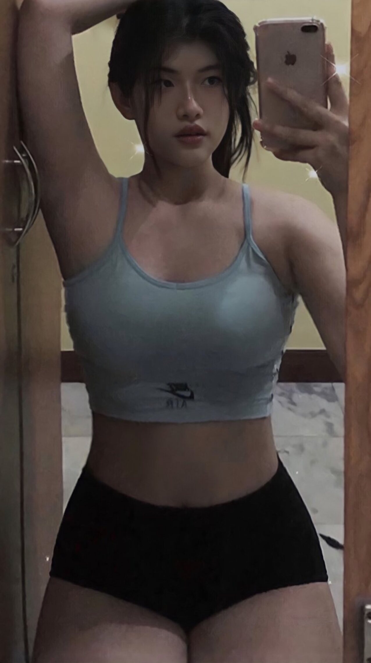 asian thai hot